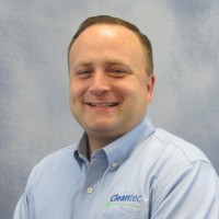 James Kehoe