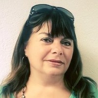 Jocelyne Comas