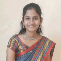 Vasanti Rane