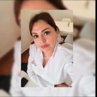 Jahaira Morales Ortiz