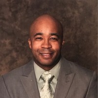 Byron Hayes