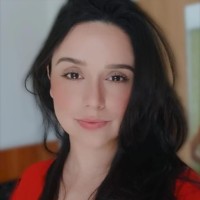 Maiara Abadie