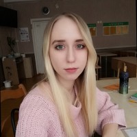 Aliaksandra Bakun