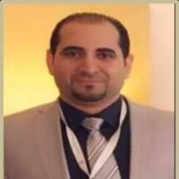 Amer Abu Al Joud