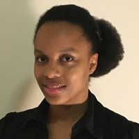 Cemisha Johnson Nixon