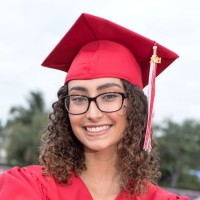 Mia Lopez