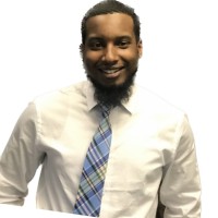 Daquan Moultrie