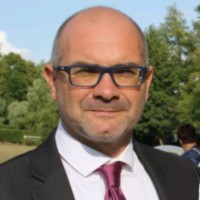 Christian PELLIER