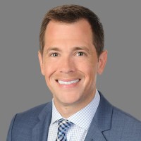 Zach Hamilton