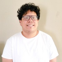 Steven Fernandez