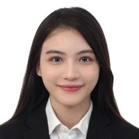 Ke Ying Lee