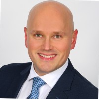 Harald V. Ungern-Sternberg