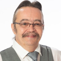 Andreas Roggensinger