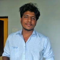 Jayesh J