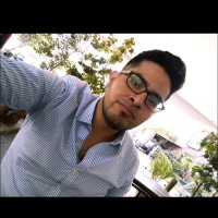 Oscar Ariel Martínez Hernández