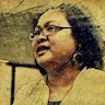 JUDITH ESTRELLA
