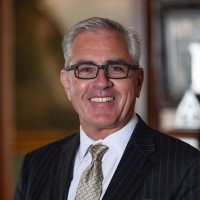 Dan Penberthy