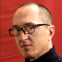 Andreas Frager
