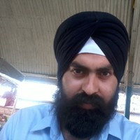 MUKESH GIRDHAR