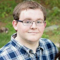 Zach Wagner