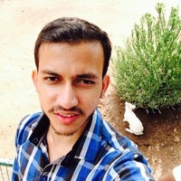 Hemant Belbase