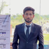 Umar Gulzar