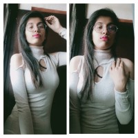 Priyanka Arora