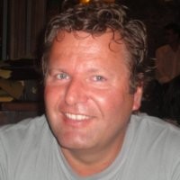 Eric Evers