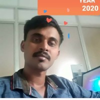 Souvik Ghosh