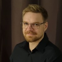 Sebastian Stoiber