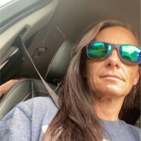 Michelle Wilson