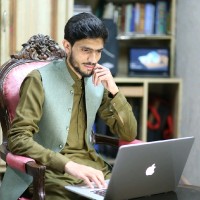 Asad Kabir