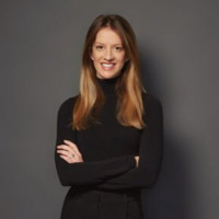 Emma Jones