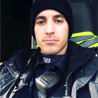 Jesse Minell