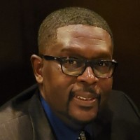 Samuel Solomon, Pmp, Acp, Csm, Itil, Mtm