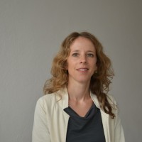 Barbara Vonder Mühll