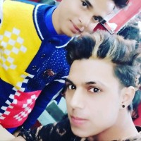 Mdrashid Rashid