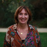 Florence M.
