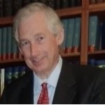 Christopher Lenn