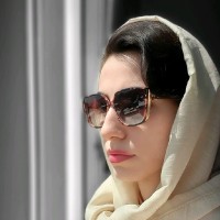 Faezeh Mohtasham