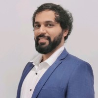 Muaz Batterywala