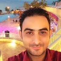 Wael Al Joulani