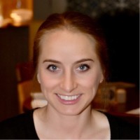 Alyssa Millikin