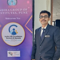 Aditya Dabhade