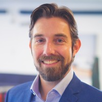 Maik Wiegelmann