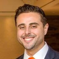 Abdullah Alhabli