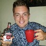 Callum Jenkins
