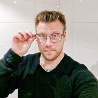 Sam Nilsson