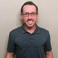 David Henderson