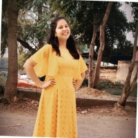 Pooja Papnai